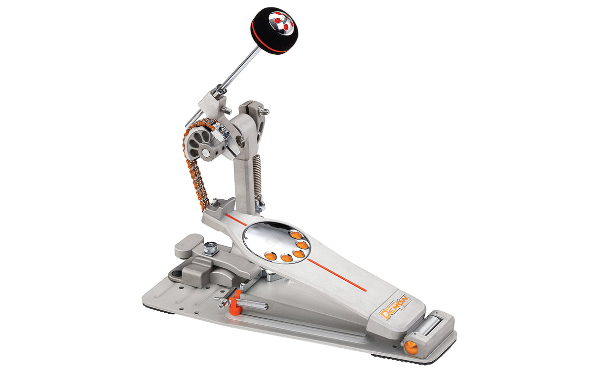 Pearl B-300F Bass drum mallet