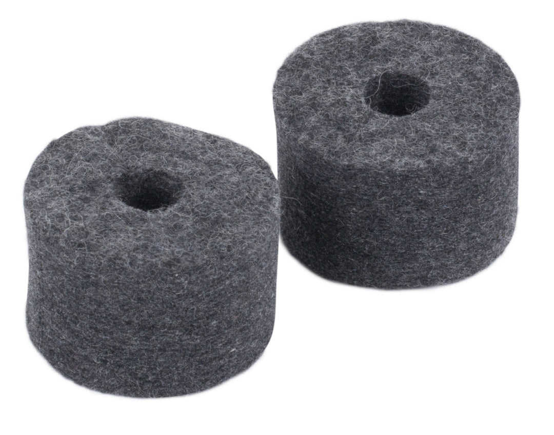 Pearl Fieltro para Platillo (2-pak)