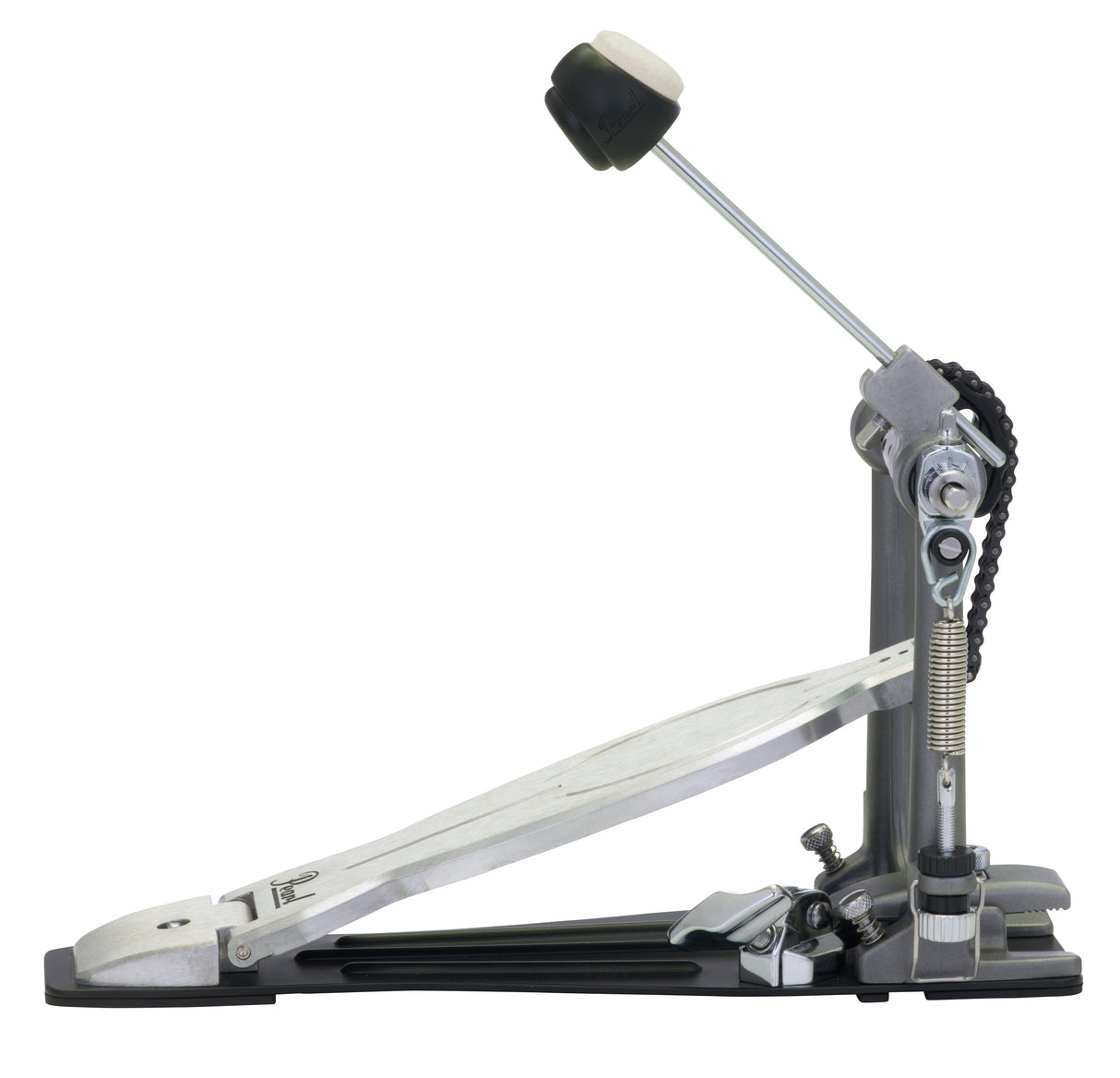 Pearl P-1030 Eliminator Large Drum Pedal
