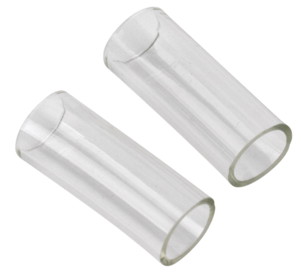Pearl Manga de Plástico para Soporte de Platillo