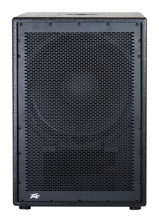 PEAVEY PVs-15 Subwoofer activo