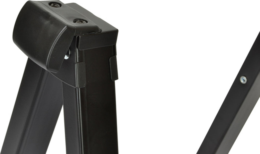 Perfex Soporte Doble para Guitarra