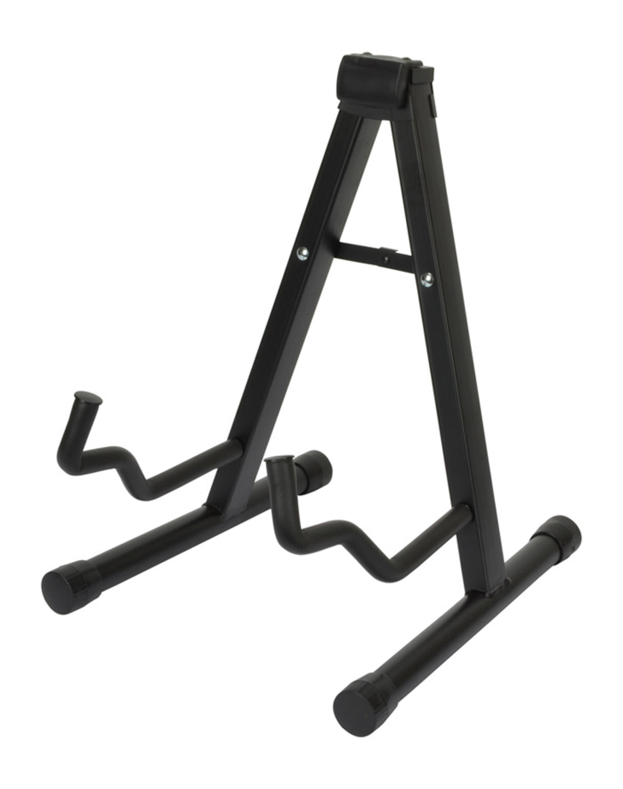 Perfex Soporte de Suelo para Guitarra