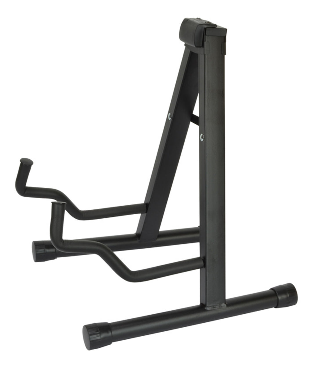 Perfex Soporte de Suelo para Guitarra