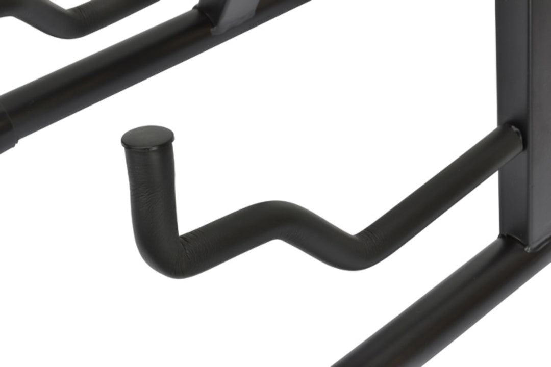 Perfex Soporte de Suelo para Guitarra