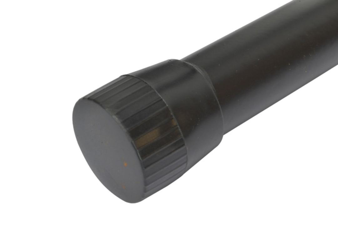 Perfex Soporte de Suelo para Guitarra