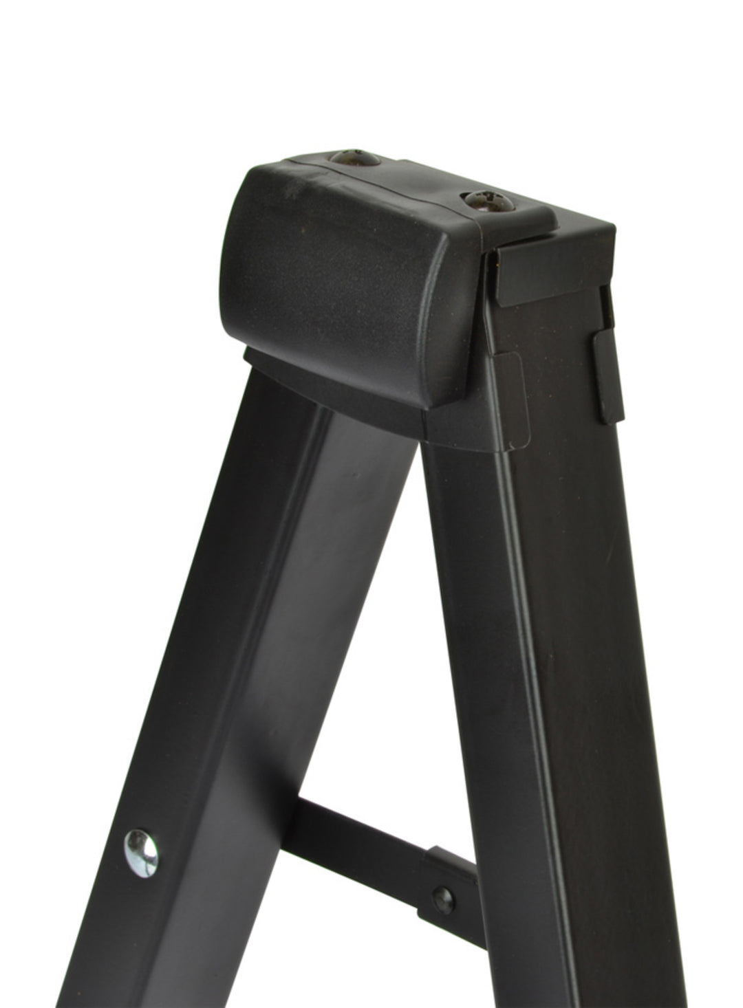Perfex Soporte de Suelo para Guitarra