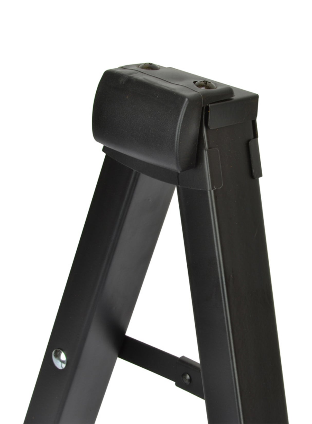 Perfex Soporte de Suelo para Guitarra