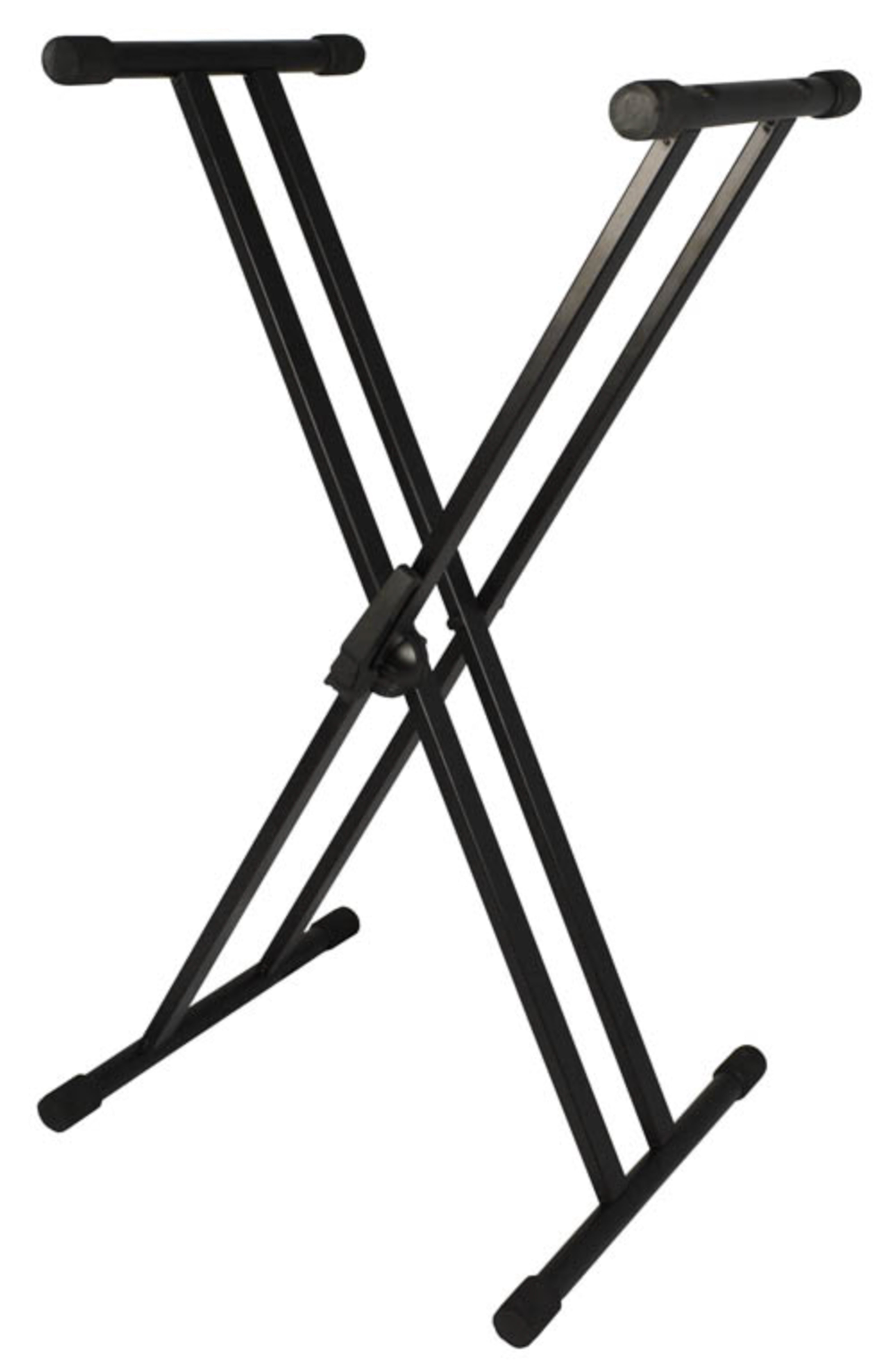 Perfex Keyboard Tripod (Double)