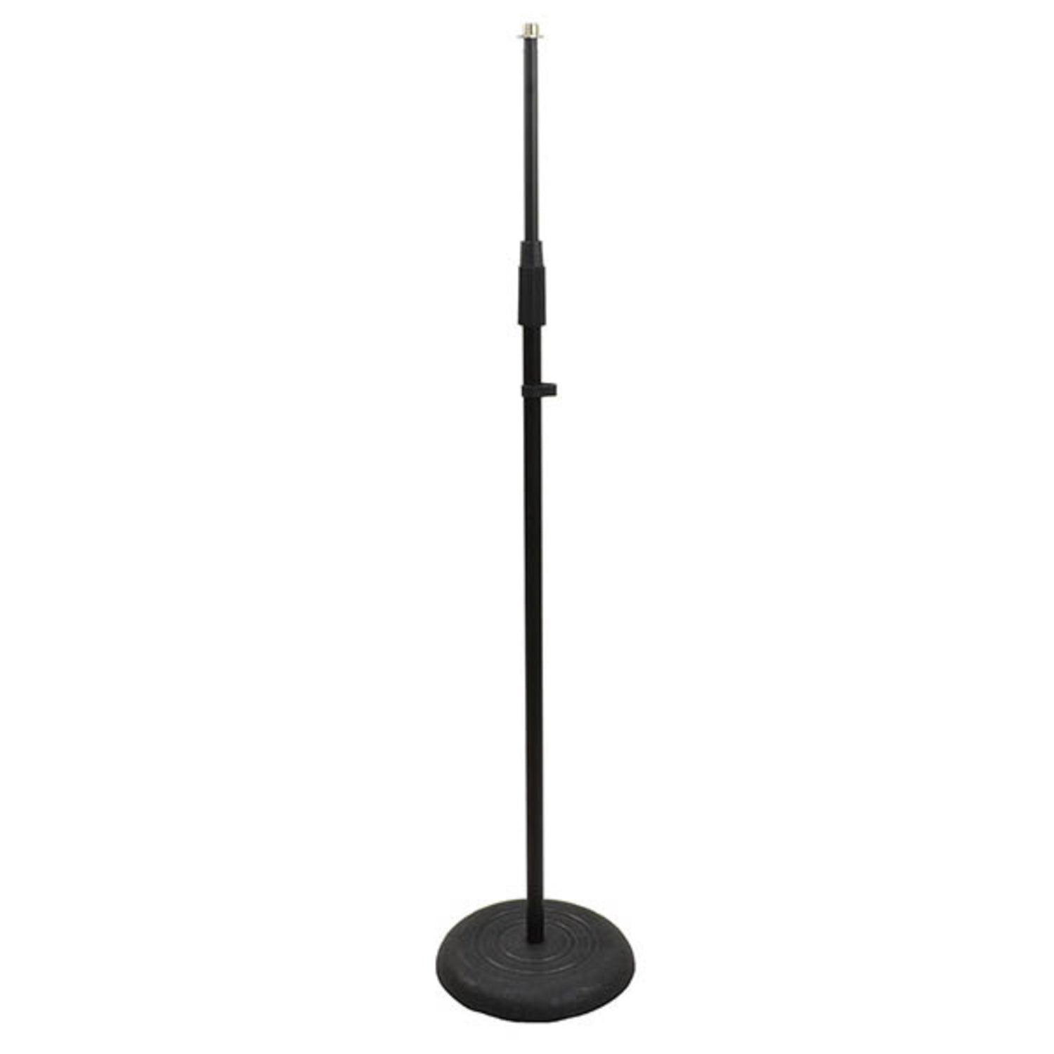 Perfex Microphone stand