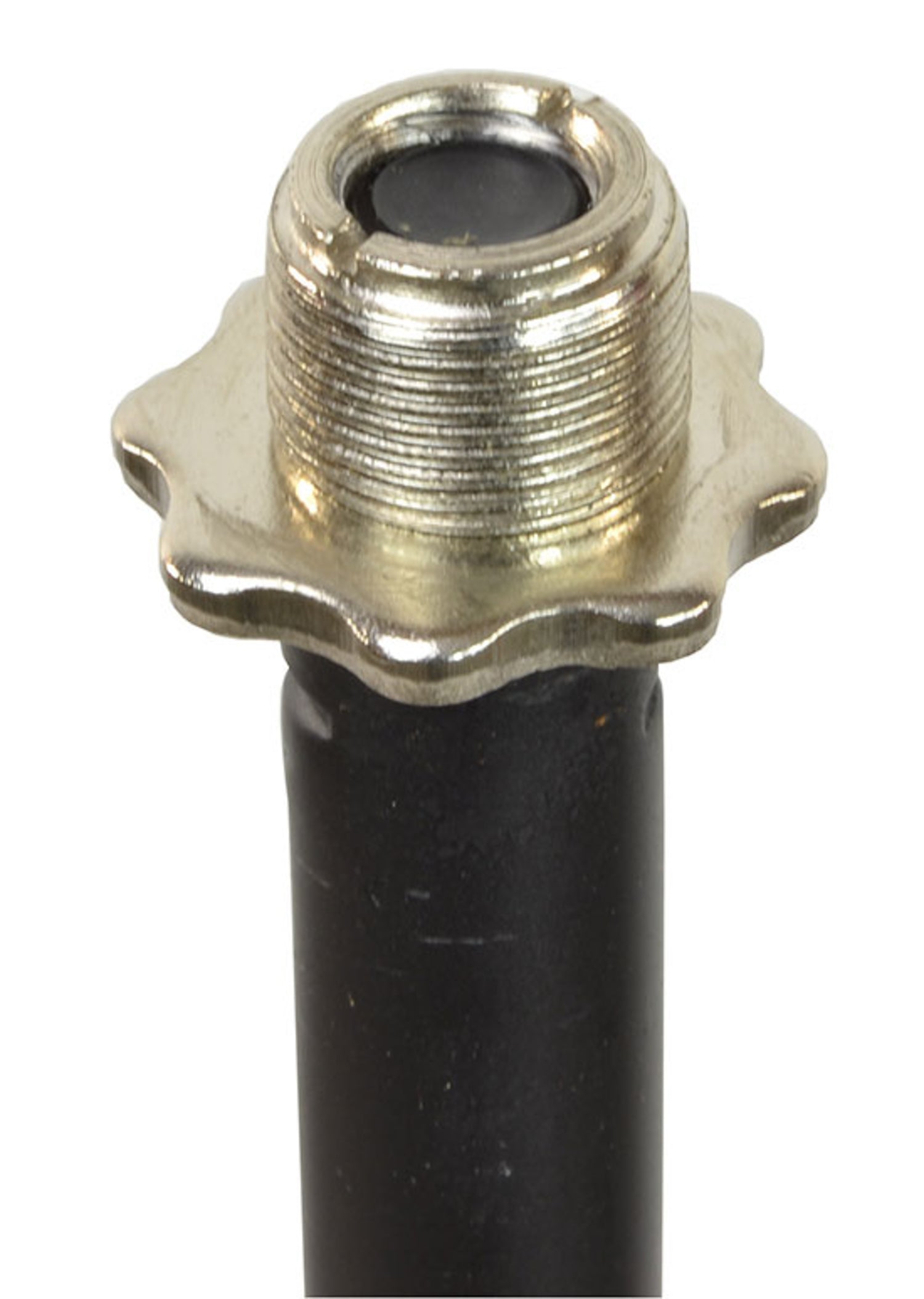 Perfex Microphone stand