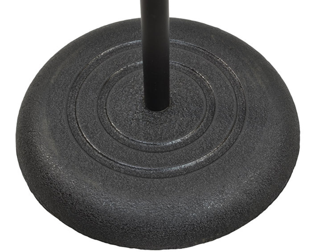 Perfex Soporte para Micrófono