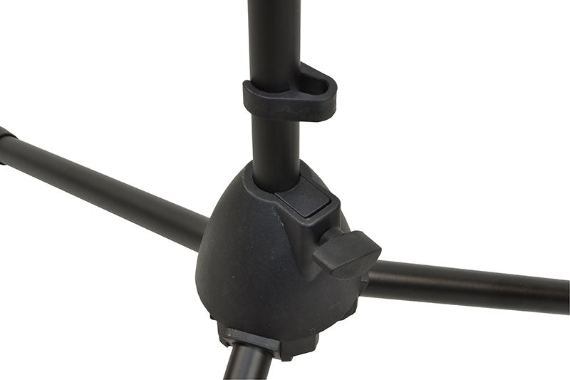 Perfex Soporte para Micrófono con Brazo Articulado