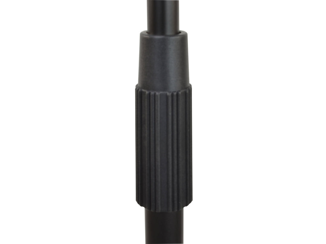 Perfex Soporte para Micrófono con Brazo Articulado