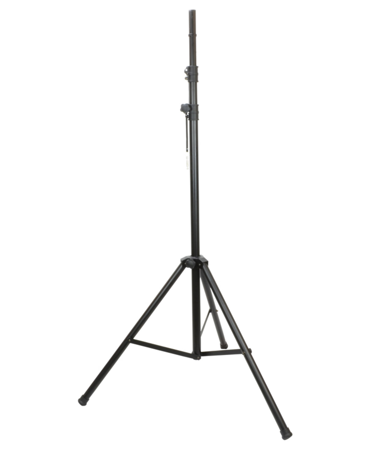 Perfex Trípode Push-Up (40kg, 3,5m)