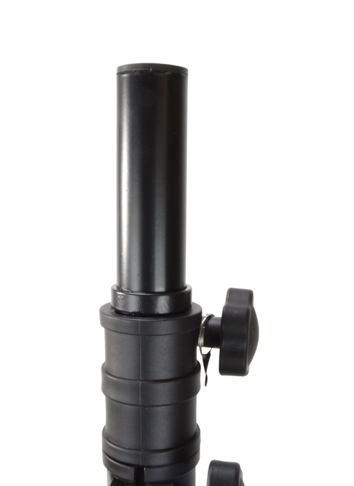 Perfex Trípode Push-Up (40kg, 3,5m)