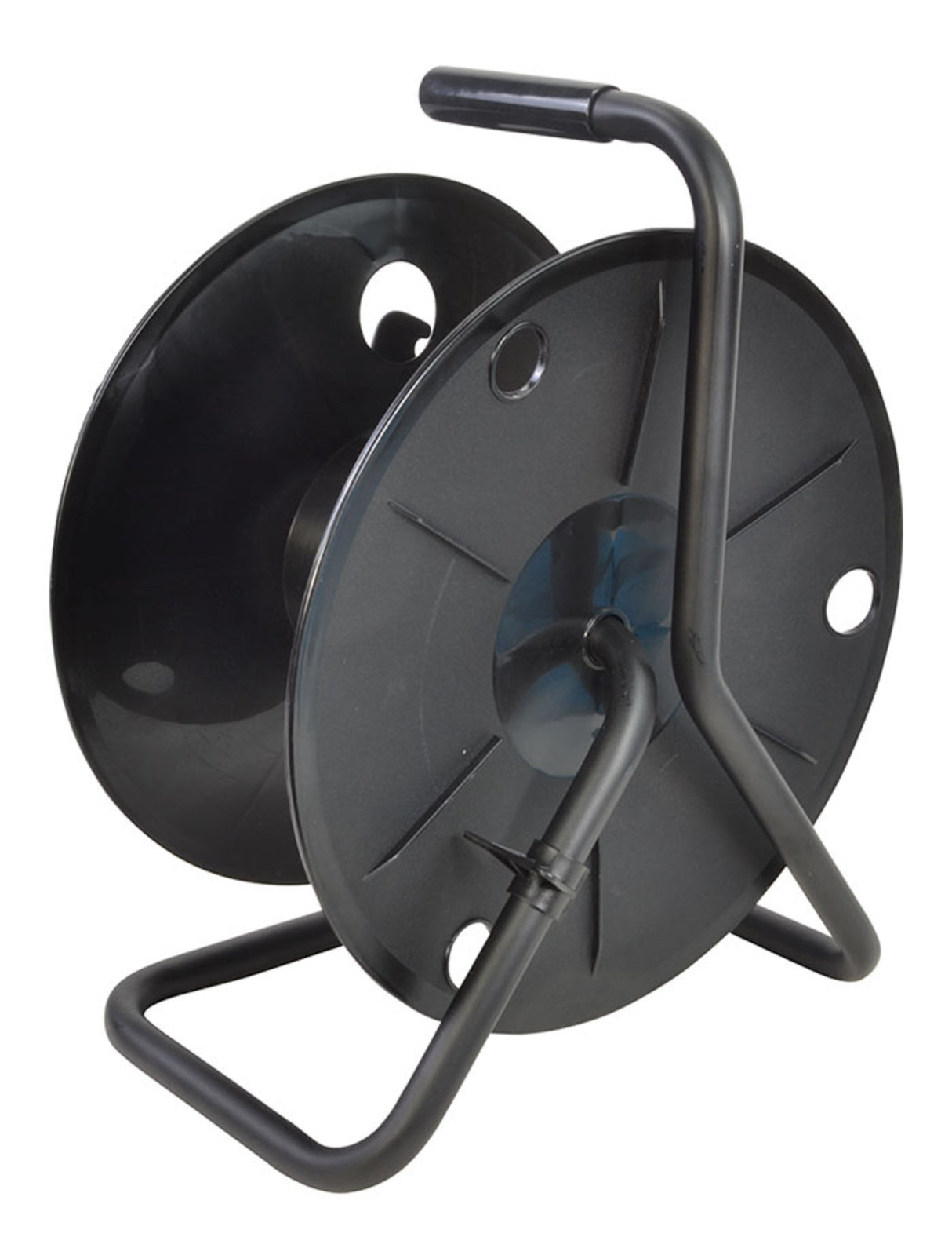 Carretes de Cable XL (vacío / sin cable)