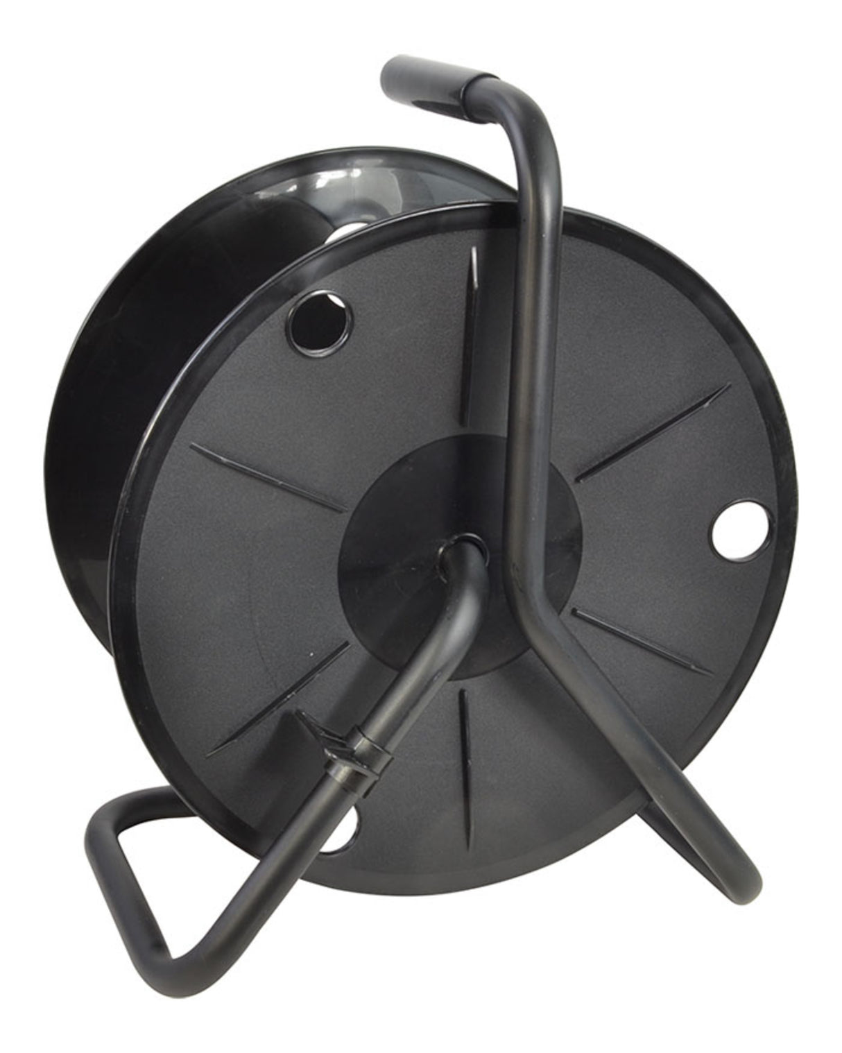 Perfex Empty XL Cable Drum