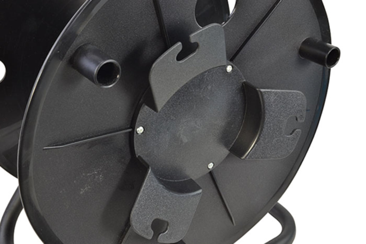 Perfex Empty XL Cable Drum