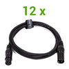 Ofertas de Paquete | Cables