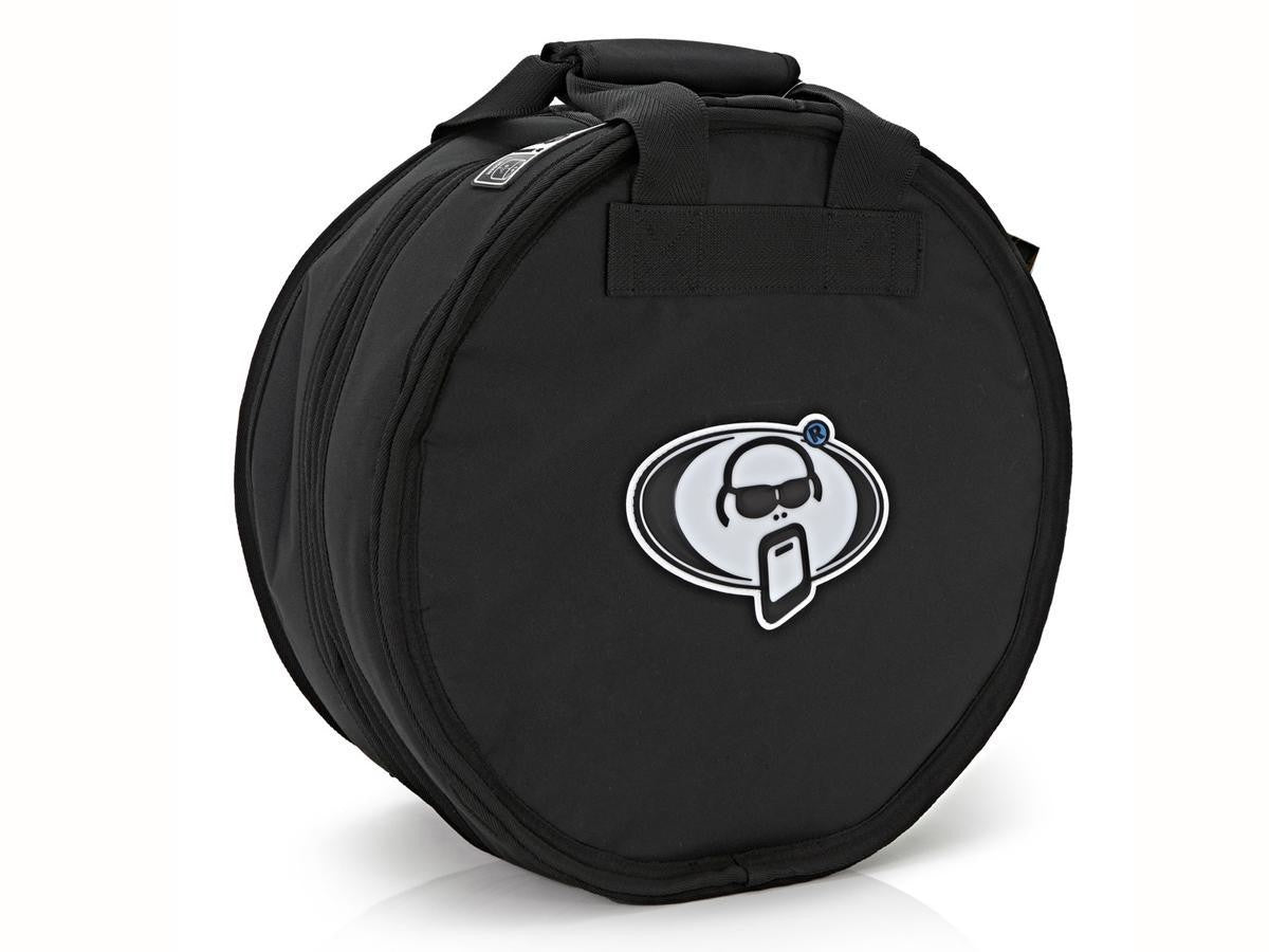 Protection Racket Piccolo Caja bolsa (14x4")