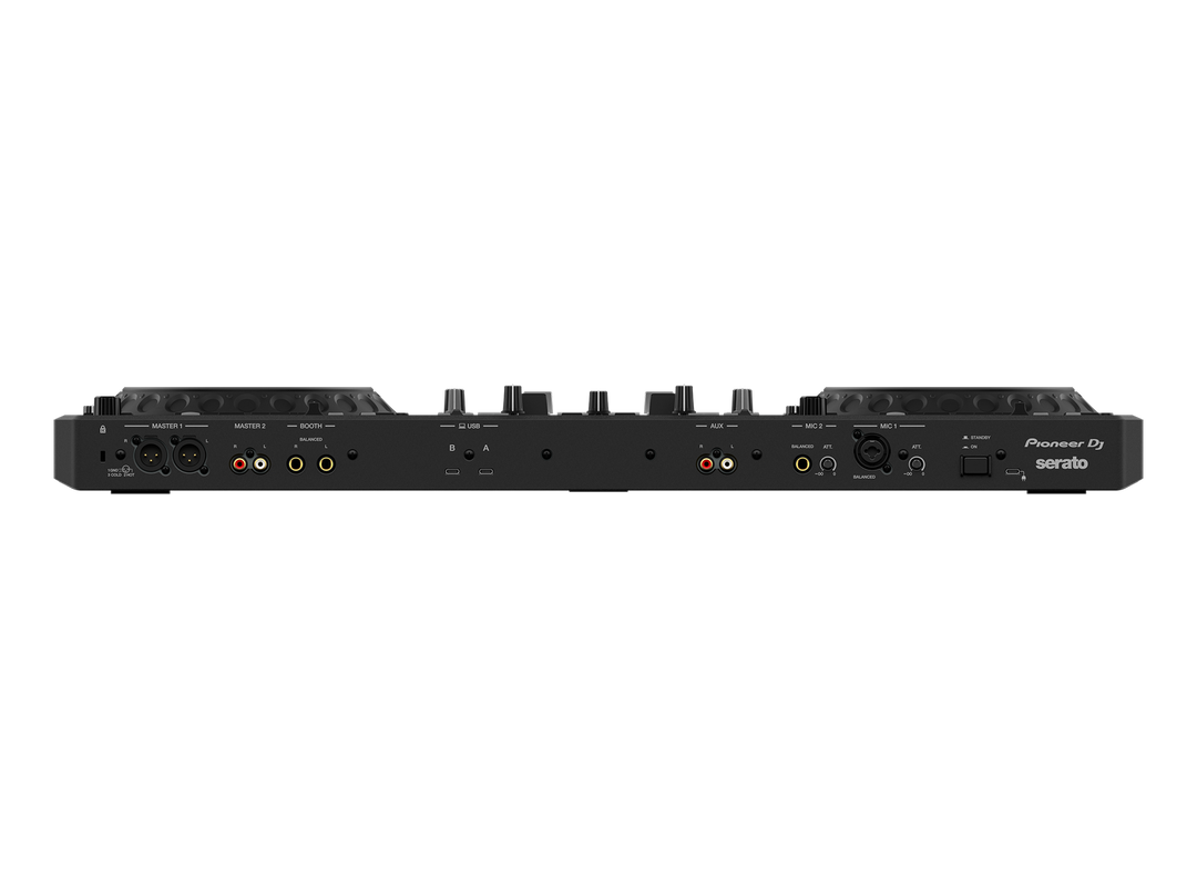 Pioneer DJ DDJ-REV5 Controlador