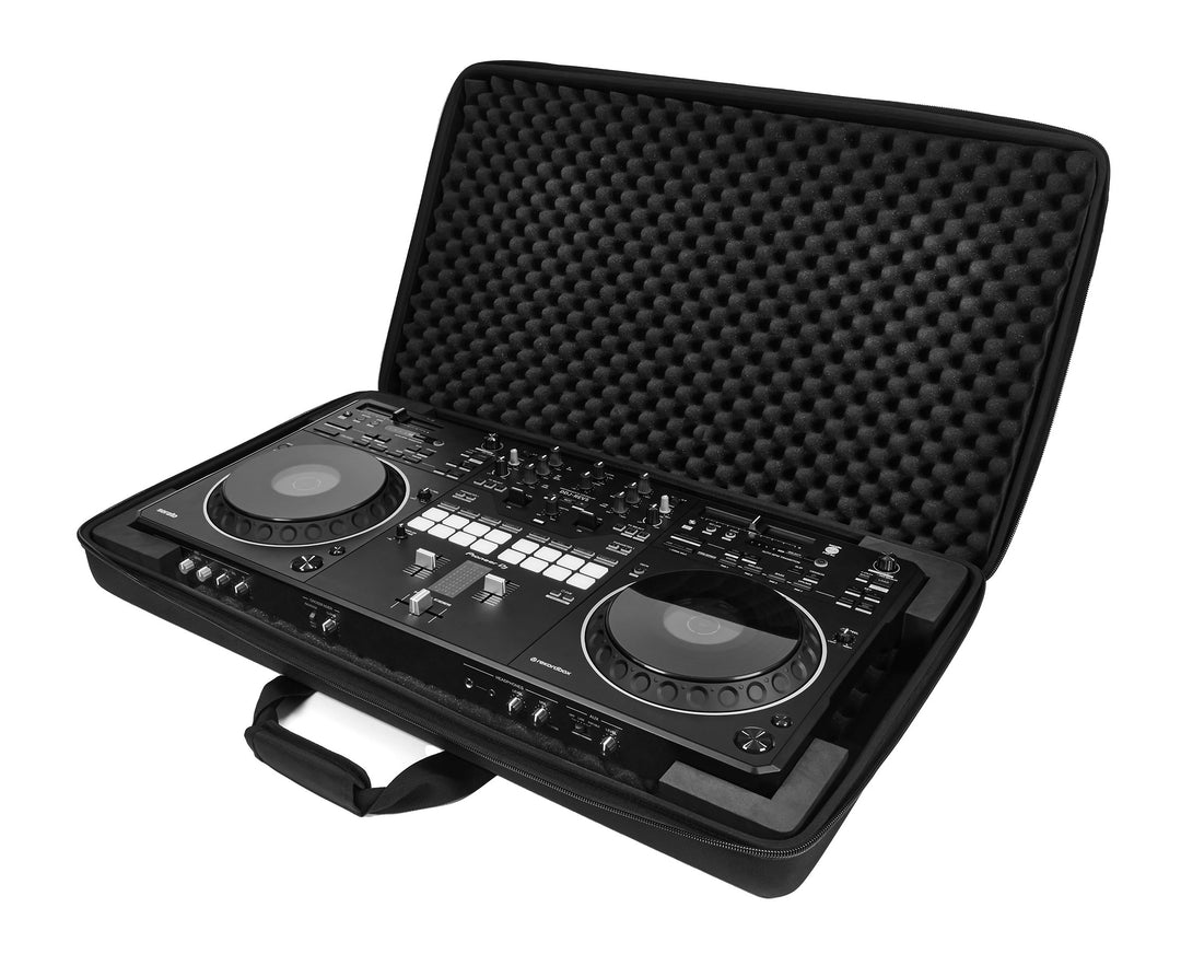 Pioneer DJ DJC-REV5 Bolsa para controlador DJ