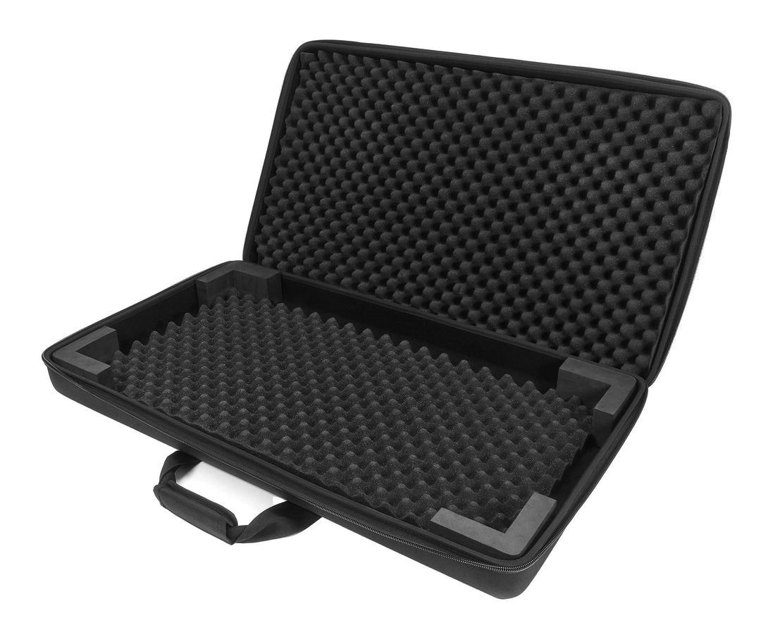 Pioneer DJ DJC-REV5 Bolsa para controlador DJ