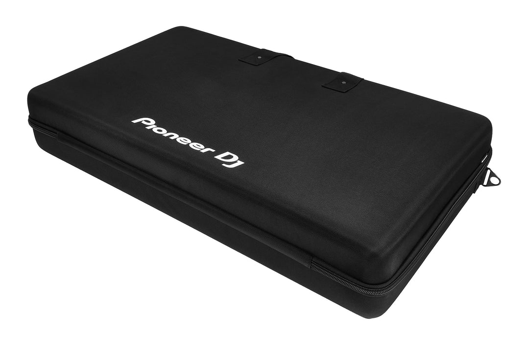 Pioneer DJ DJC-REV5 Bolsa para controlador DJ
