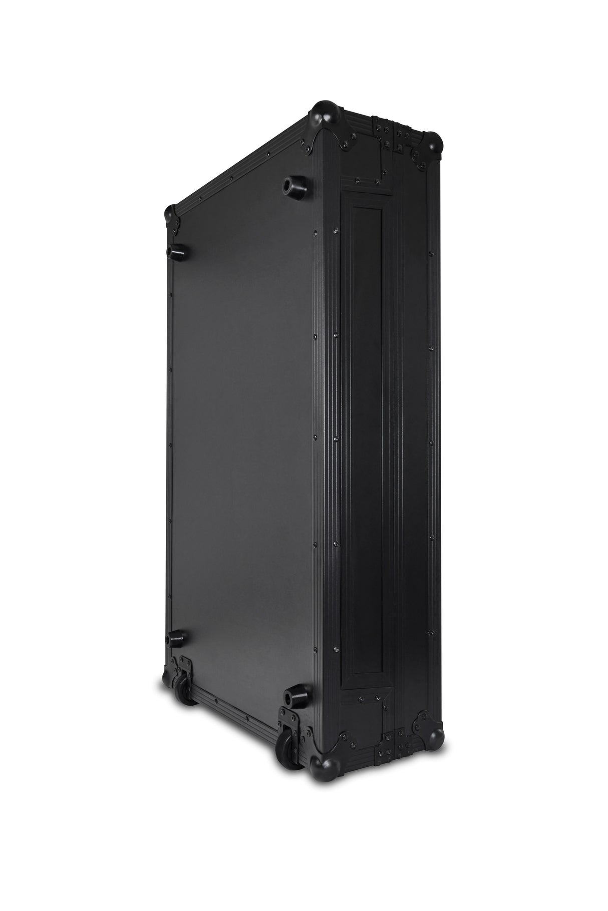 Pioneer DJ FLT-OPUSQUAD Flightcase para Pioneer OPUS-QUAD