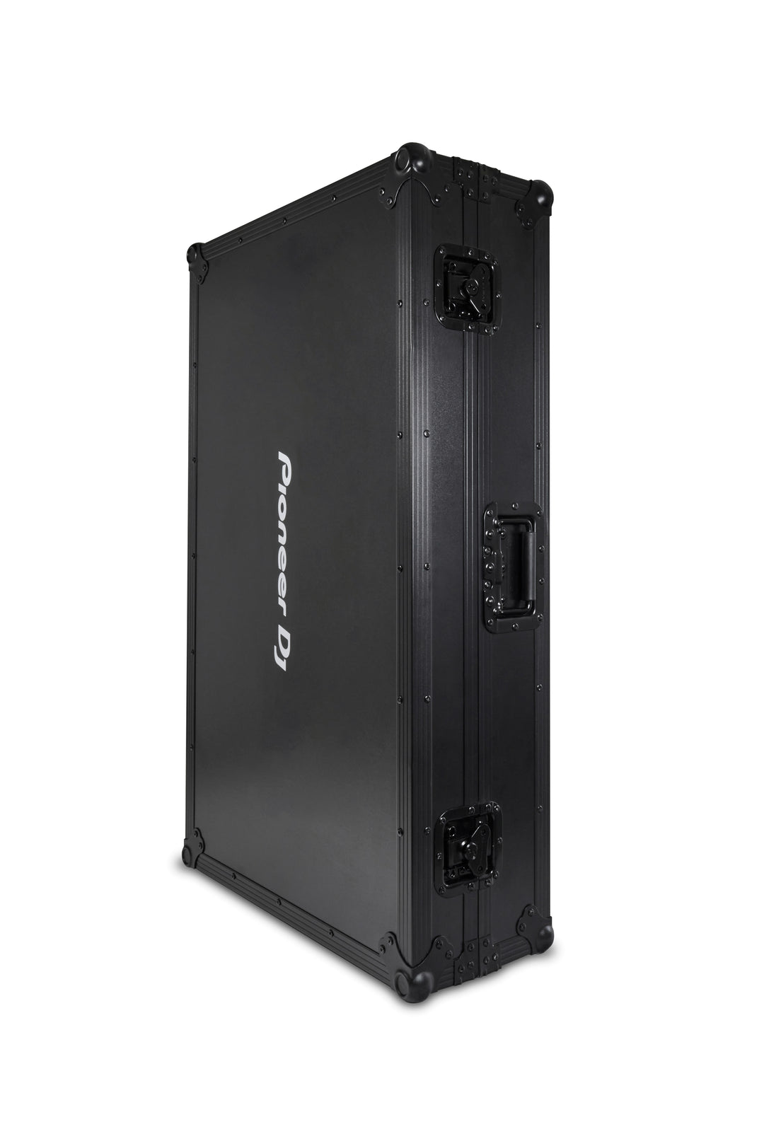 Pioneer DJ FLT-OPUSQUAD Flightcase para Pioneer OPUS-QUAD