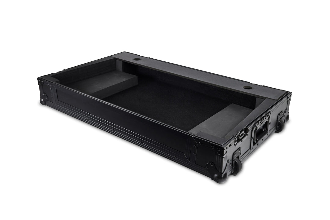 Pioneer DJ FLT-OPUSQUAD Flightcase para Pioneer OPUS-QUAD