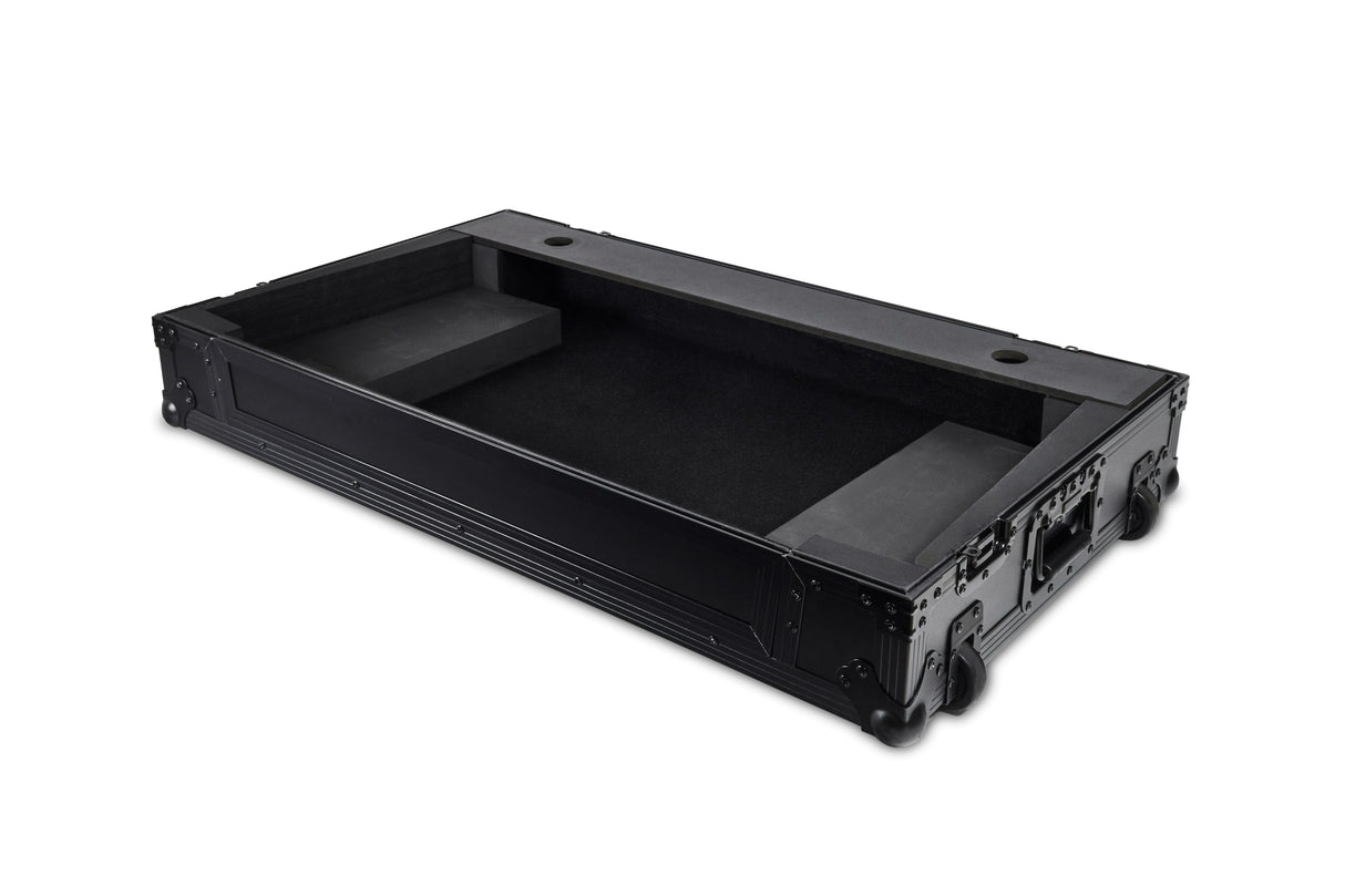 Pioneer DJ FLT-OPUSQUAD Flightcase para Pioneer OPUS-QUAD
