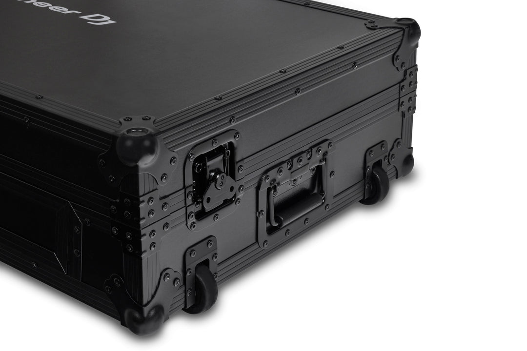 Pioneer DJ FLT-OPUSQUAD Flightcase para Pioneer OPUS-QUAD