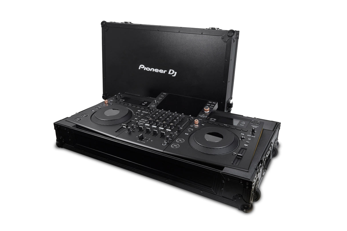 Pioneer DJ FLT-OPUSQUAD Flightcase para Pioneer OPUS-QUAD