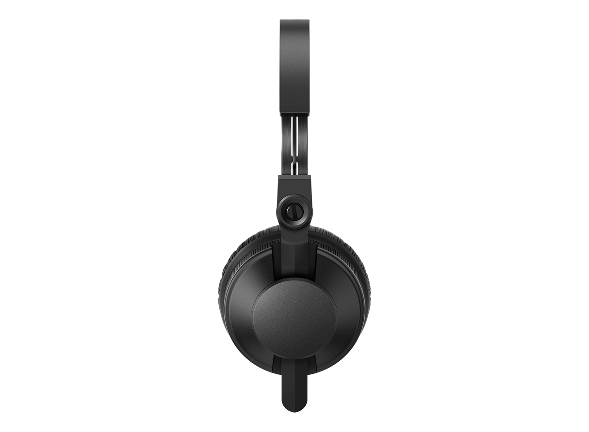 Pioneer DJ DJ HDJ-CX headphones (Black)