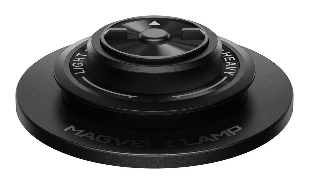 Pioneer DJ PLX-CRSS12 Tocadiscos