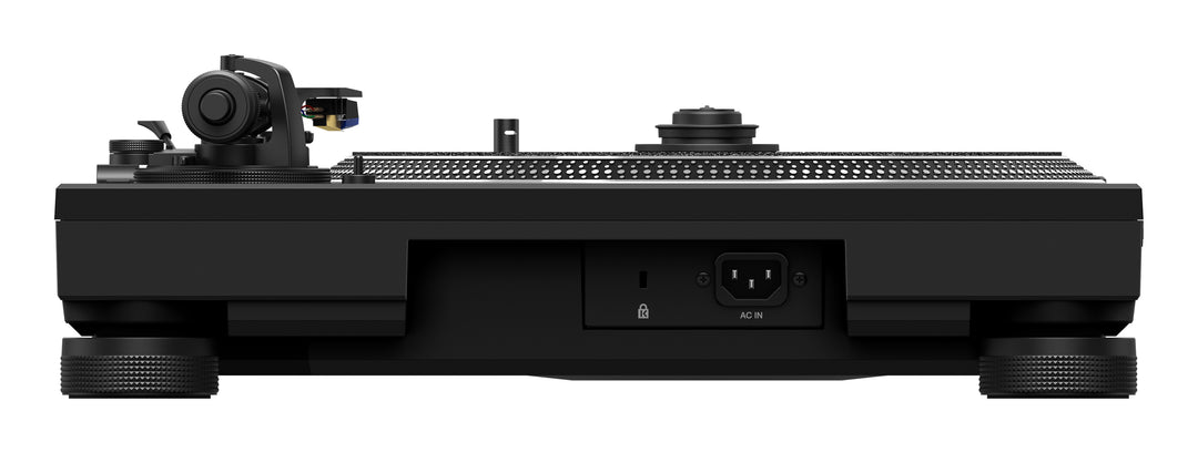 Pioneer DJ PLX-CRSS12 Tocadiscos