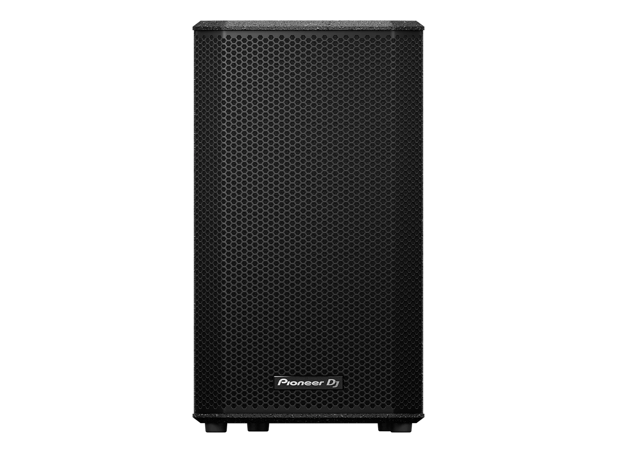 Pioneer DJ XPRS1152ST - Subwoofer Activo (Copia 8)