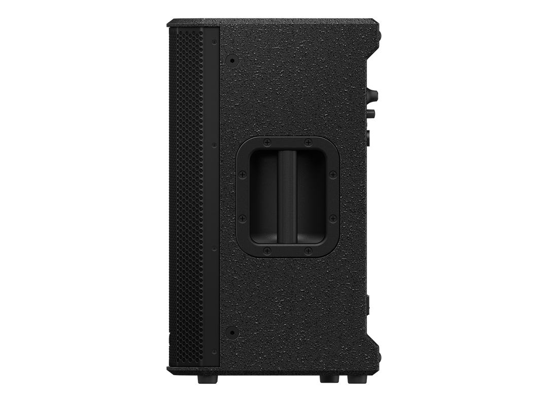 Pioneer DJ XPRS102 - Altavoz activo