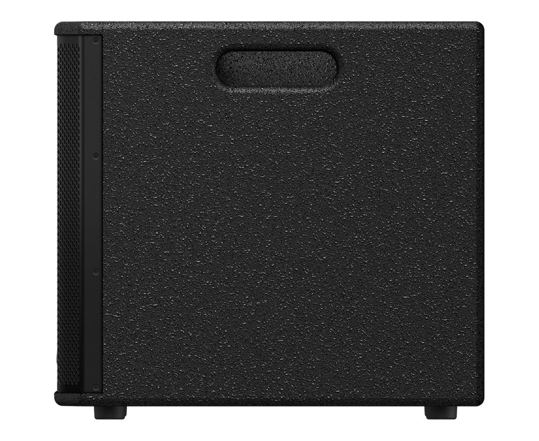 Pioneer DJ XPRS1152ST - Subwoofer Activo (Copia 9)
