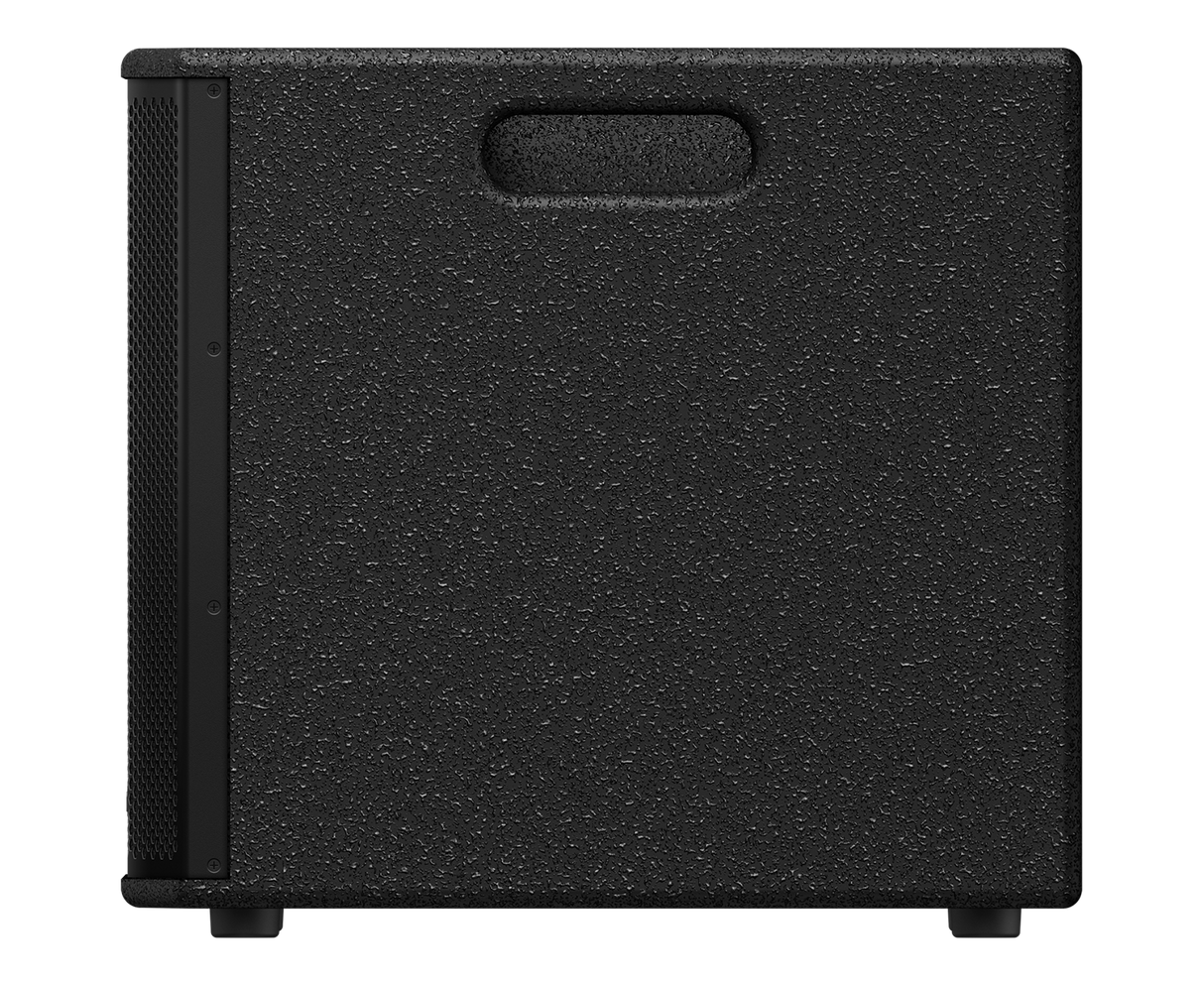 Pioneer DJ XPRS1152ST - Subwoofer Activo