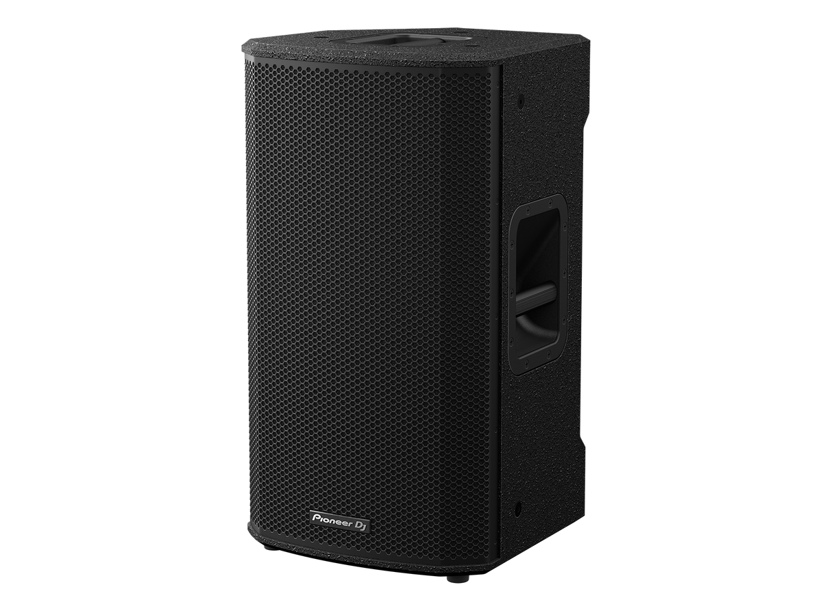 Pioneer DJ XPRS122 - Altavoz activo