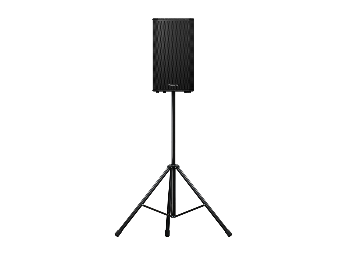 Pioneer DJ XPRS122 - Altavoz activo