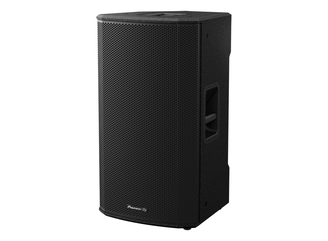 Pioneer DJ XPRS152 - Altavoz Activo