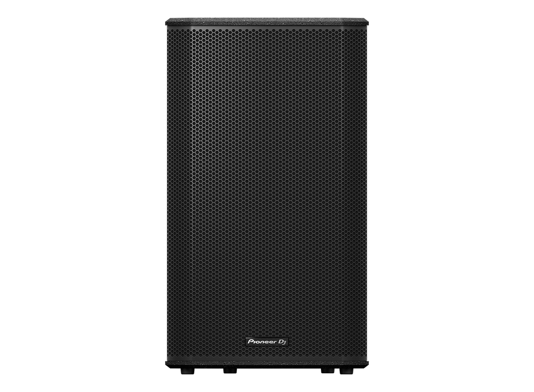 Pioneer DJ XPRS152 - Altavoz Activo