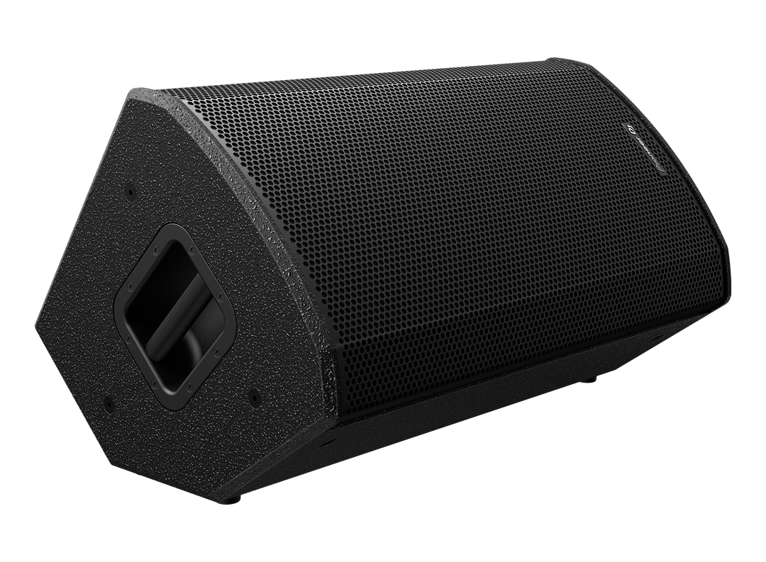 Pioneer DJ XPRS152 - Altavoz Activo