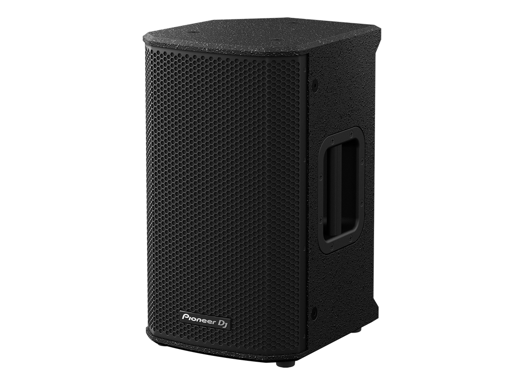 Pioneer DJ XPRS82 - Altavoz Activo