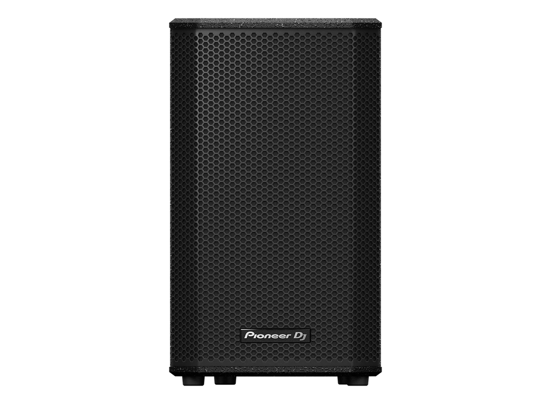 Pioneer DJ XPRS1152ST - Subwoofer Activo (Copia 4)