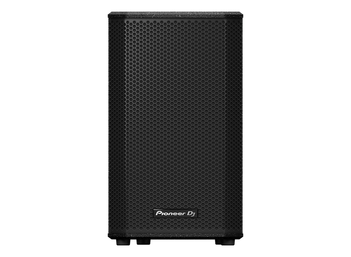 Pioneer DJ XPRS1152ST - Subwoofer Activo (Copia 4)